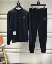 Picture of Thom Browne SweatSuits _SKUThomBrownem-5xlkdt0430123